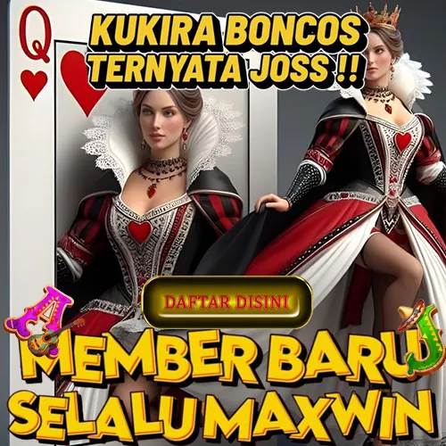 Download Apps